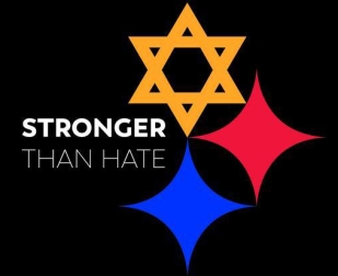 stronger-hate.jpg